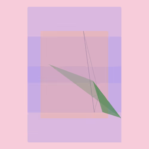 Genesis By Dca