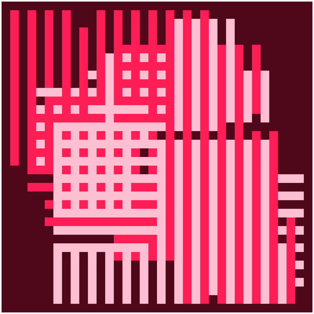 Construction Token #461