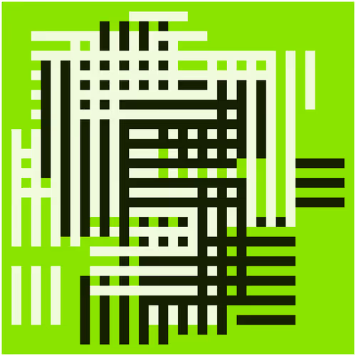 Construction Token #405