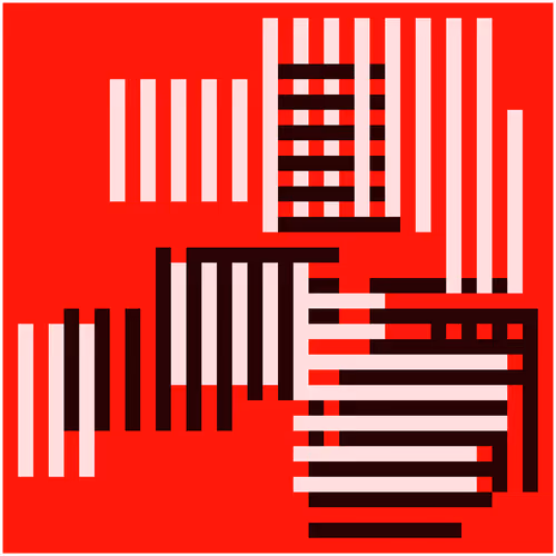 Construction Token #427