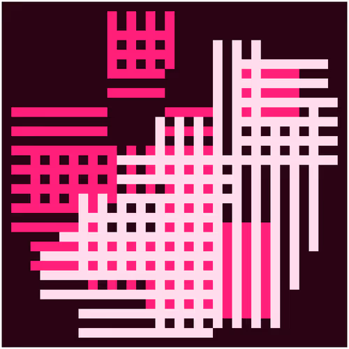 Construction Token #398