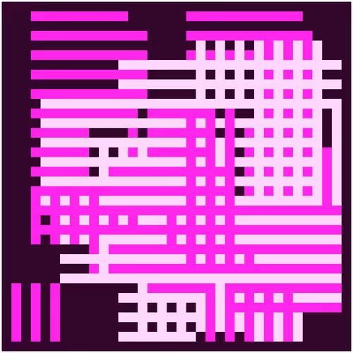 Construction Token #491