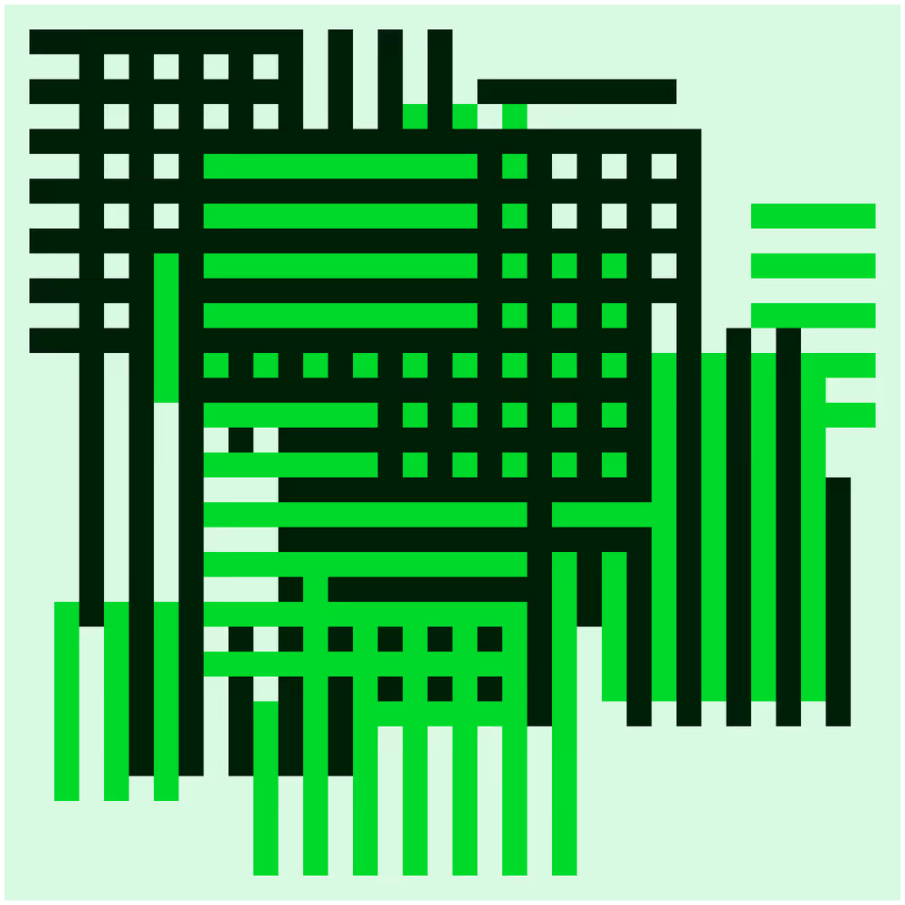 Construction Token #481