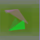 1000040