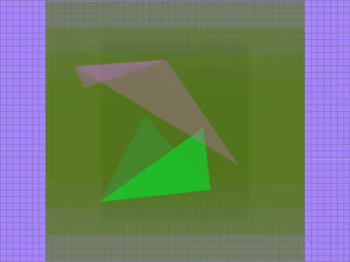 Item #1000040 Media