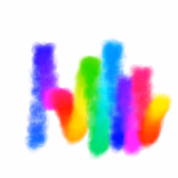 Chromie Squiggle #849