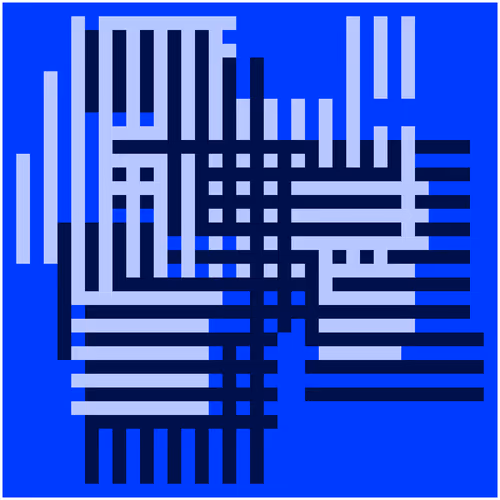 Construction Token #478