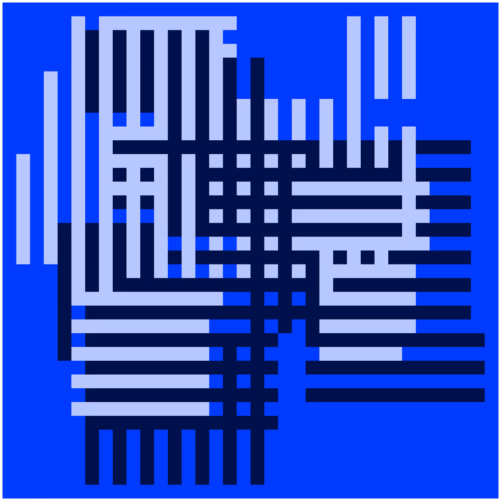 Construction Token #478