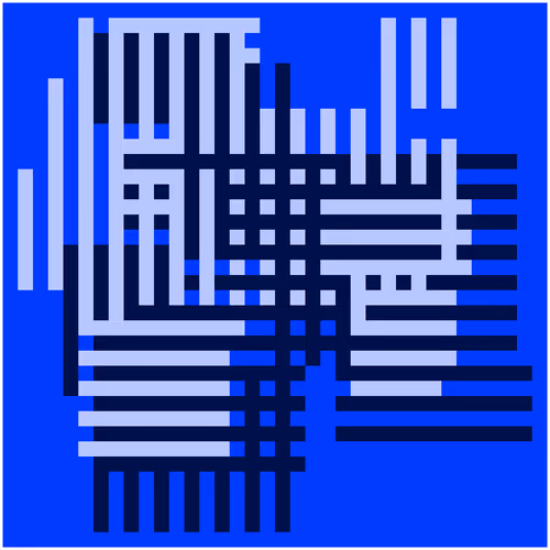 Construction Token #478