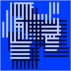 Construction Token #478