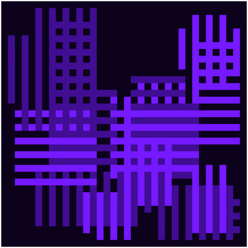 Construction Token #419