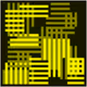 2000026