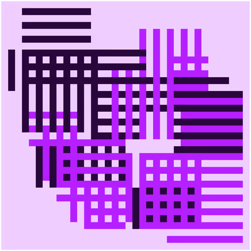 Item #2000007 Media