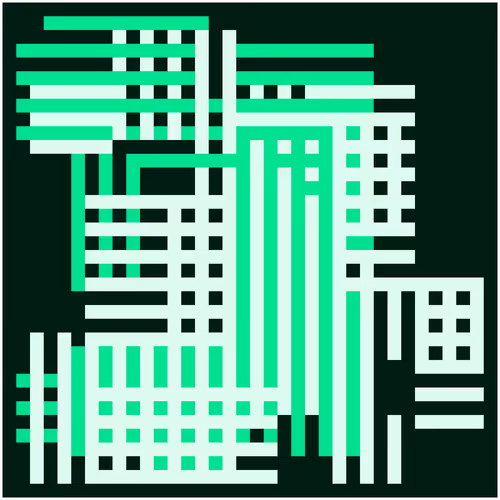 Construction Token #371