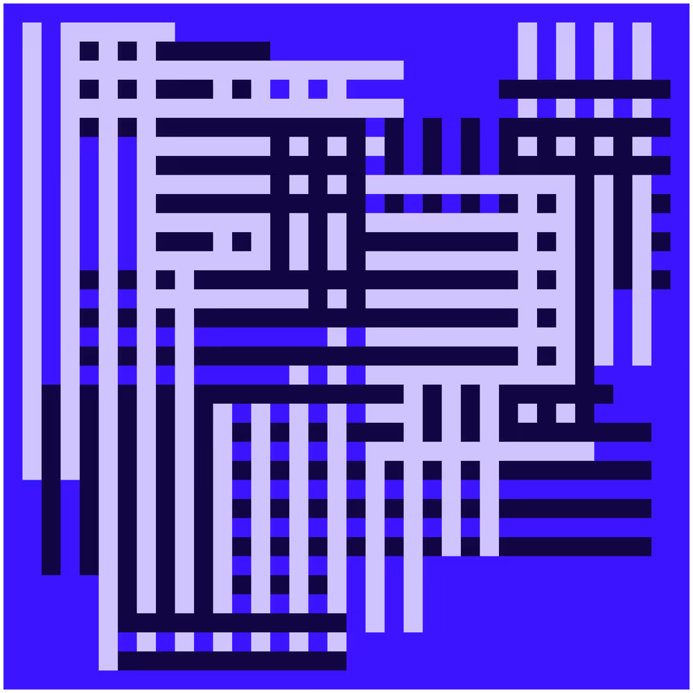 Construction Token #497