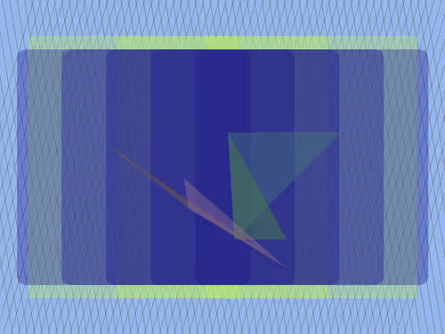 Item #1000403 Media