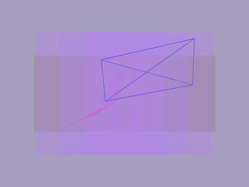 Item #1000127 Media