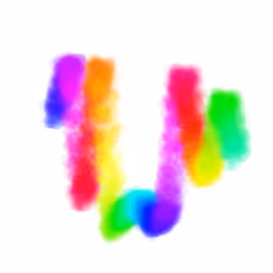 Chromie Squiggle #3959