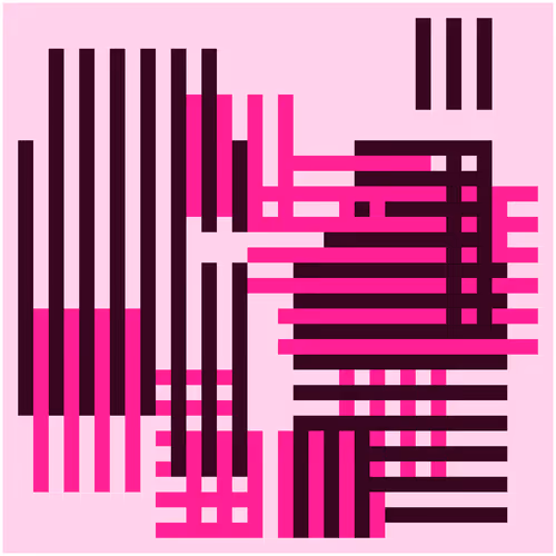 Construction Token #447