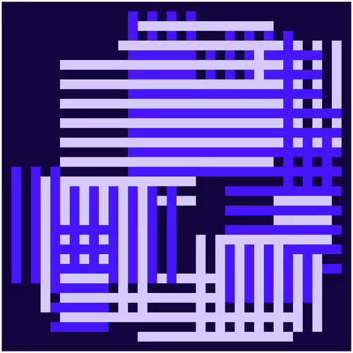 Construction Token #344