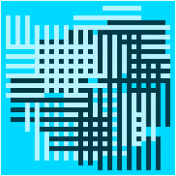 Construction Token #29