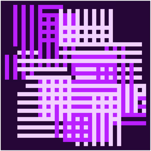 Construction Token #456