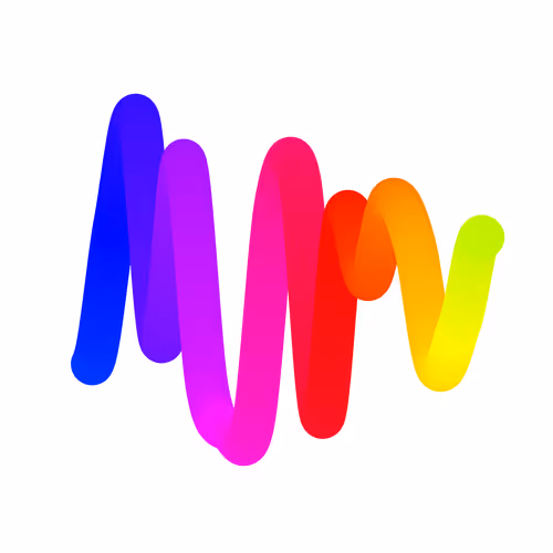 Chromie Squiggle #1629