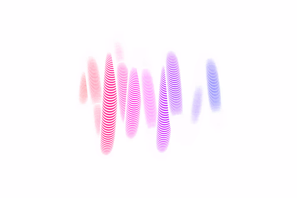 Chromie Squiggle #9950