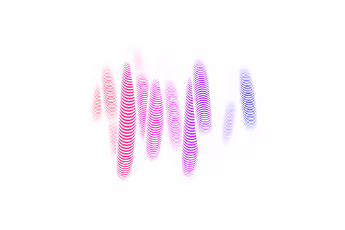 Chromie Squiggle #9950