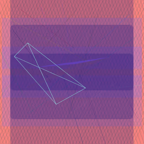 Genesis #366