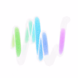 Chromie Squiggle #2798