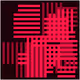 Construction Token #156