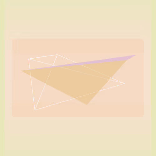 Genesis By Dca