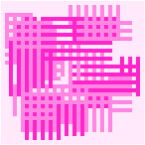 Construction Token #496