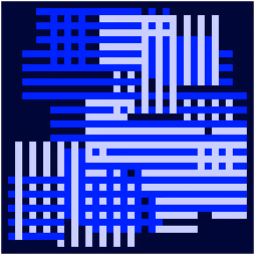 Construction Token #431