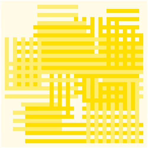Construction Token #84