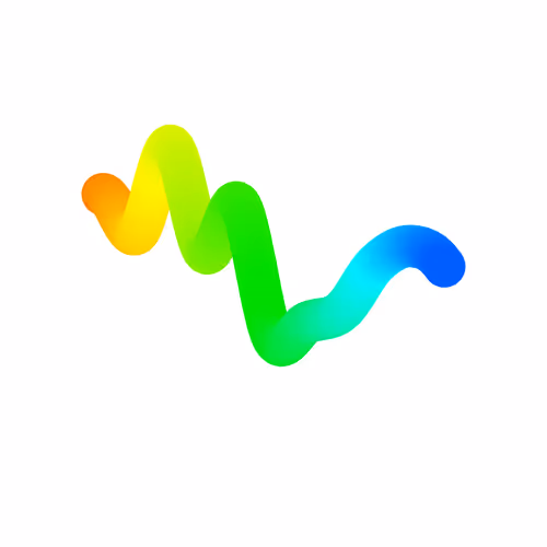 cryptojohnboone.eth Ethereum Name Service (ENS and .eth domain) PFP