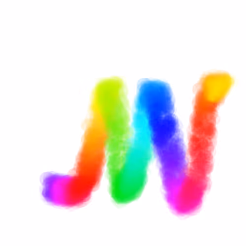 Chromie Squiggle #9103