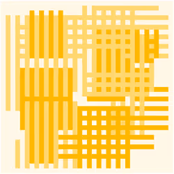 Construction Token #46