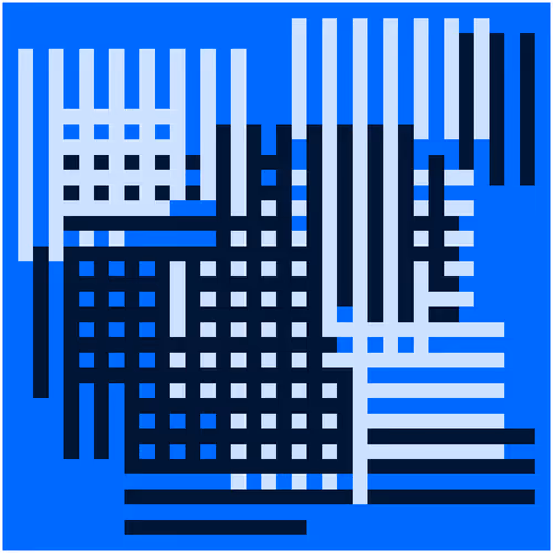 Construction Token #386