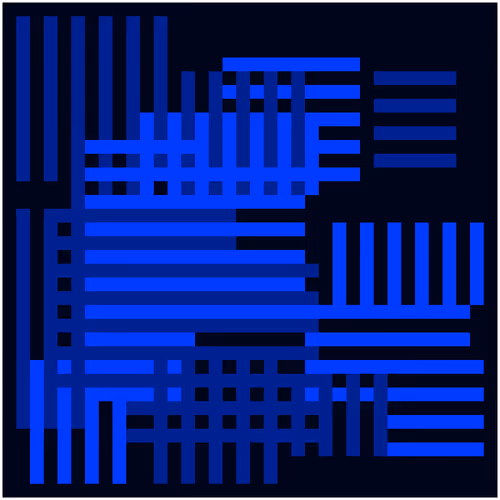 Construction Token #471