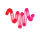 2106