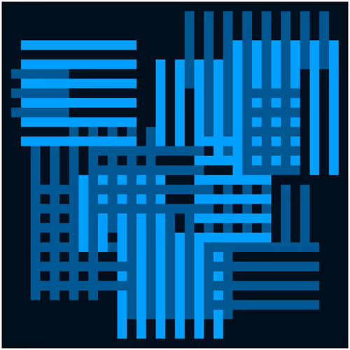 Construction Token #388