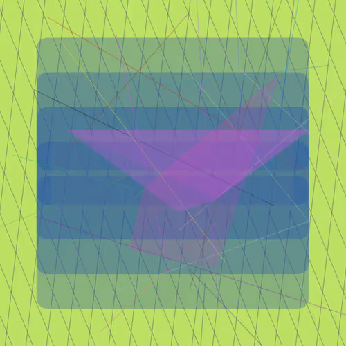 Genesis #37