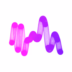 Chromie Squiggle #1339