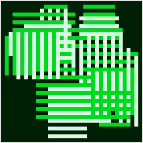 Construction Token #482