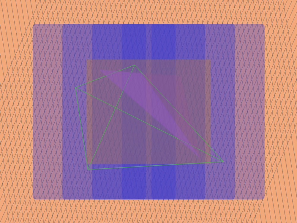 Genesis #478