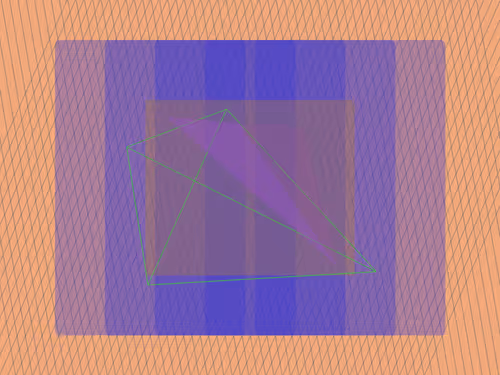 Genesis #478