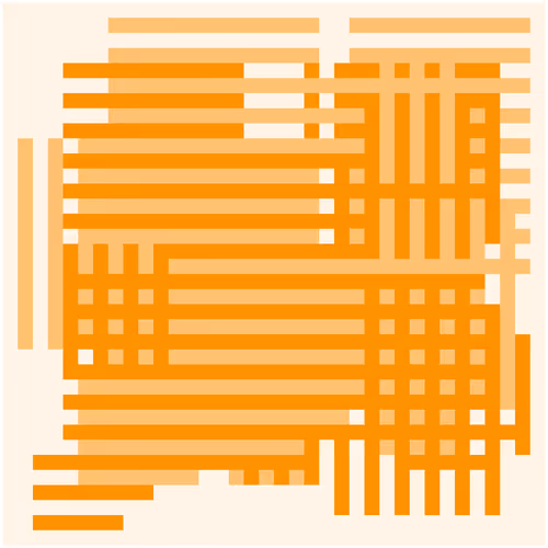 Construction Token #454