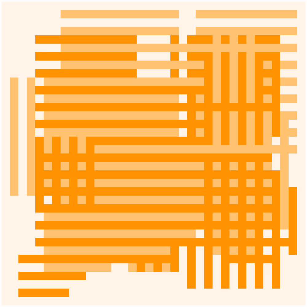 Construction Token #454